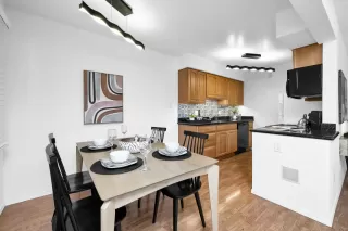 Photo #6: ML81947010 Listing 