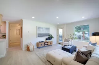 Photo #1: ML81947018 Listing