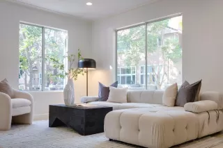 Photo #3: ML81947018 Listing