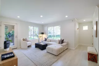 Photo #4: ML81947018 Listing