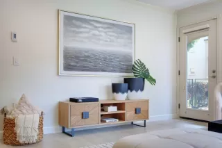 Photo #5: ML81947018 Listing