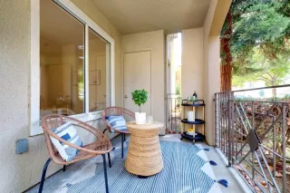 Photo #6: ML81947018 Listing