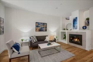 Photo #1: ML81947027 Listing