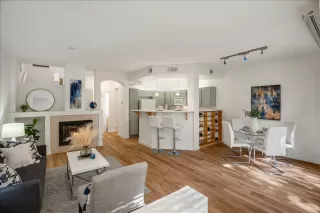 Photo #2: ML81947027 Listing