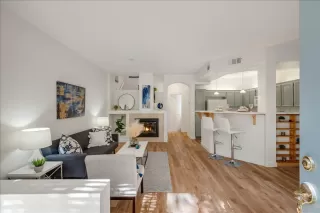 Photo #3: ML81947027 Listing