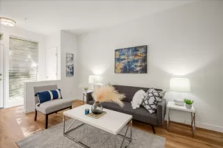 Photo #4: ML81947027 Listing