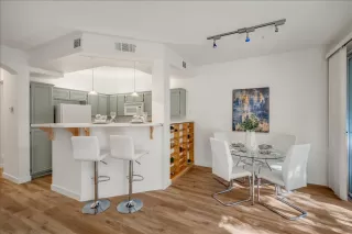 Photo #6: ML81947027 Listing