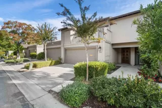 Photo #2: ML81947033 Listing