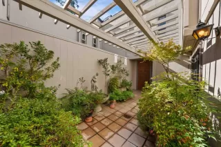 Photo #3: ML81947033 Listing