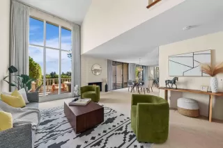 Photo #5: ML81947033 Listing