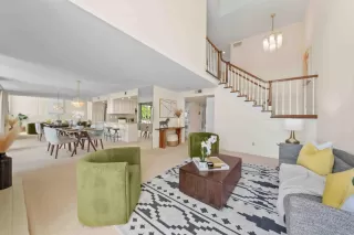 Photo #6: ML81947033 Listing