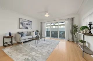 Photo #2: ML81947036 Listing 