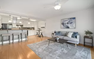 Photo #3: ML81947036 Listing 