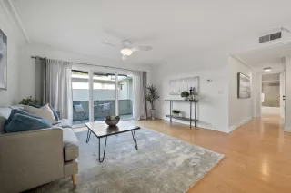 Photo #4: ML81947036 Listing 