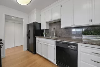 Photo #6: ML81947036 Listing 