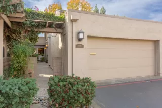 Photo #1: ML81947041 Listing