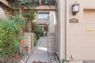 Photo #2: ML81947041 Listing