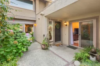 Photo #3: ML81947041 Listing