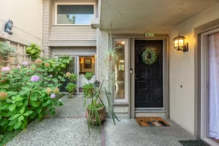 Photo #4: ML81947041 Listing