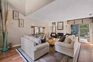 Photo #6: ML81947041 Listing