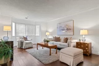 Photo #2: ML81947055 Listing 