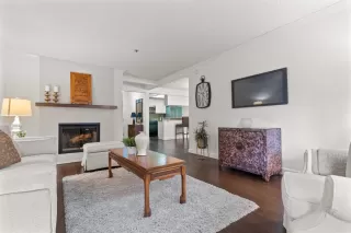 Photo #3: ML81947055 Listing 