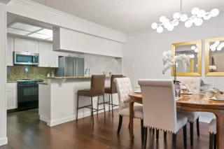 Photo #4: ML81947055 Listing 