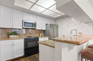 Photo #5: ML81947055 Listing 