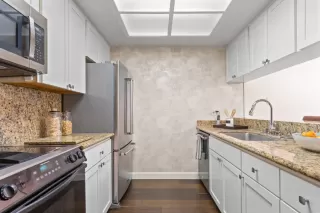 Photo #6: ML81947055 Listing 