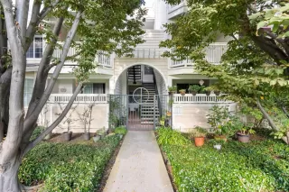 Photo #1: ML81947059 Listing 