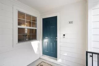 Photo #2: ML81947059 Listing 