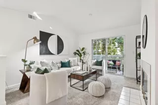 Photo #3: ML81947059 Listing 