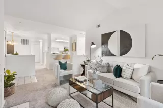 Photo #4: ML81947059 Listing 