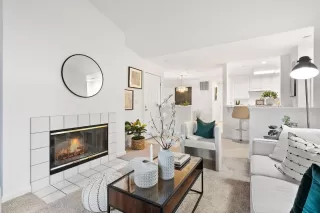 Photo #5: ML81947059 Listing 