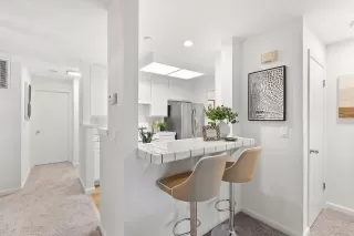 Photo #6: ML81947059 Listing 