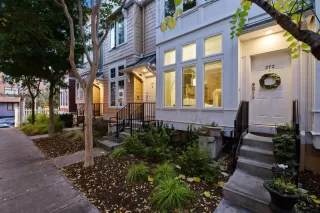 Photo #1: ML81947072 Listing 