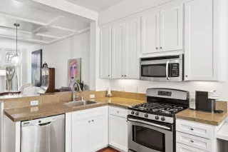 Photo #3: ML81947072 Listing 