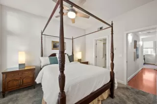 Photo #4: ML81947072 Listing 