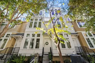 Photo #5: ML81947072 Listing 