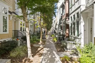 Photo #6: ML81947072 Listing 