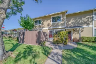 Photo #1: ML81947089 Listing