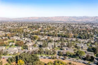 Photo #2: ML81947089 Listing