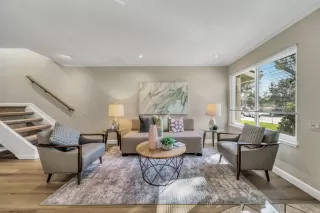 Photo #3: ML81947089 Listing