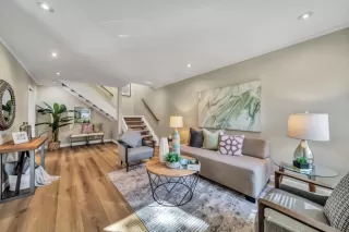 Photo #4: ML81947089 Listing