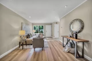 Photo #5: ML81947089 Listing