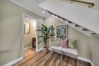 Photo #6: ML81947089 Listing