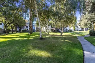 Photo #2: ML81947092 Listing 