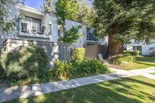 Photo #3: ML81947092 Listing 