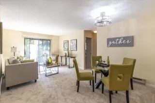 Photo #6: ML81947092 Listing 