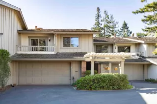 Photo #1: ML81947164 Listing